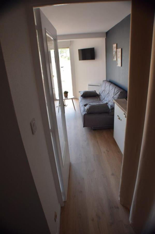 Appt Guirec Sur Trestraou Et Cote Granit Rose Perros-Guirec