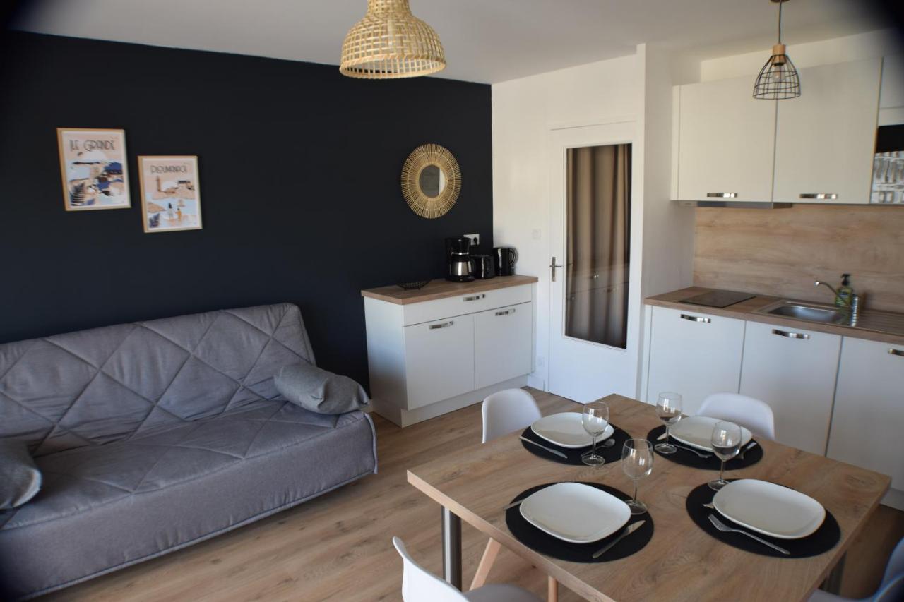 Appt Guirec Sur Trestraou Et Cote Granit Rose Perros-Guirec